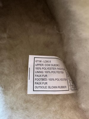 Guest review image 1 of 1, zoom in
