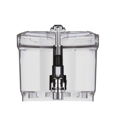 BFP660SIL Sous Chef 12-Cup Food Processor - Thumbnail 3