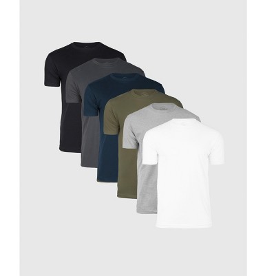 multicolor