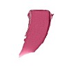 COVERGIRL Clean Lip Color - 0.12oz - 2 of 4
