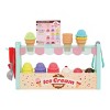 Battat My Ice Cream Shop Playset - 3 of 4