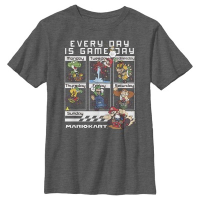 Thanks Videogames_ Smash Definition Video Game T-Shirt | Essential T-Shirt