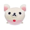 Korilakkuma San-X Original Mini Mochi Plush - 4 of 4