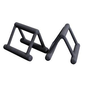 Body-Solid Premium Push Up Bars - 1 of 1