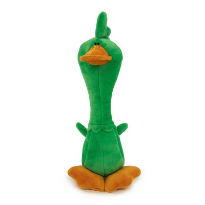 TrustyPup Long Neck Duck Dog Toy - L