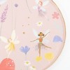 Meri Meri Fairy Dinner Plates (Pack of 8) - 2 of 3