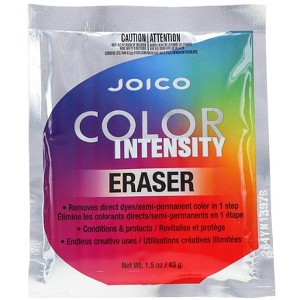 Joico Color Intensity Eraser, 1.5 oz - 1 of 4