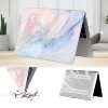 SAHARA - Hybrid-Flex Arts Case for Apple MacBook Air - 4 of 4