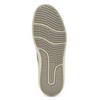 Johnston & Murphy Men's McGuffey 2 Knit Plain Toe Lace Up Dress Casual Shoe - 4 of 4