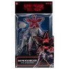 Stranger Things 6" Upside Down Collection Figures - Demogorgon with Accys (S5) - W1 - 2 of 4