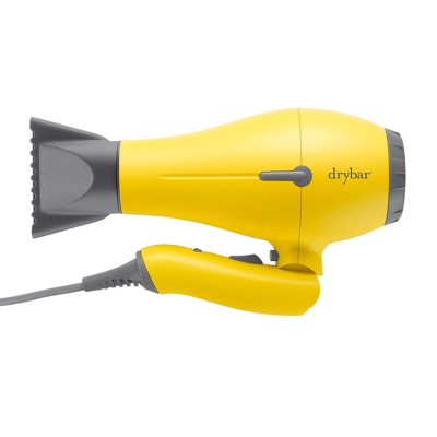 Drybar Baby Buttercup Blow-Dryer - Ulta Beauty