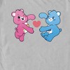 Men's Care Bears Bears Duo T-Shirt - 2 of 4