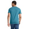 Jockey Outdoors by Luke Bryan Men's Short Sleeve Henley - 2 of 3