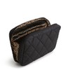 Vera Bradley Women's Outlet Ultralight Essential Cord Organizer - 2 of 2