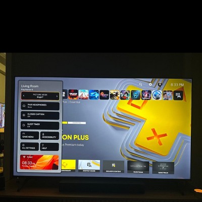 Guest review image 1 of 1, zoom in