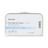 McKesson Skin Barrier Strip Shape-to-Fit 1/2 Arc - 2 of 4