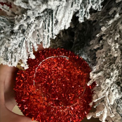 Guest review image 1 of 1, zoom in