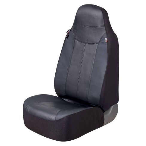 Dickies 2pc Custom Lb Blair Seat Cover Automotive Interior Covers