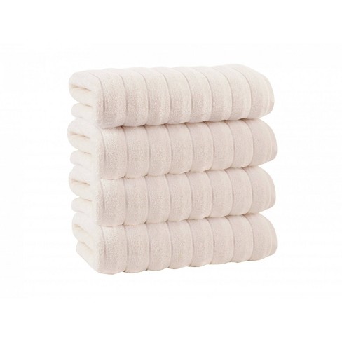 target turkish bath towels