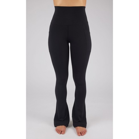 Yogalicious pants sales