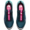 Timberland PRO  Women's, Composite Toe, Setra, EH, Slip Resistant, Low Athletic Work Shoes - 4 of 4