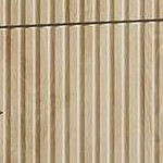 wood color