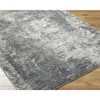 Hauteloom Nadda Area Rug - 3 of 4