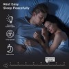 Medify Air MA-14 Table Top Air Purifier with True HEPA H13 Filter to Clean upto 213 sq ft in 30 Mins - 3 of 4