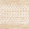 Mark & Day Klosterle Cottage Throw Pillow - 4 of 4