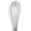 Norpro Krona 11-Inch Stainless Steel Professional Quality Balloon Whisk - 2 of 4