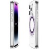 Avana Aura Magsafe Case For Apple Iphone 15 Pro - 2 of 4