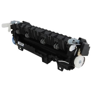 Genuine Brother HL-L5000D Fuser Unit - 120V - 1 of 1