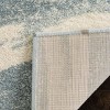 Adirondack ADR125 Non-Shedding Power Loomed Indoor Rugs - Safavieh - 4 of 4