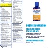 Mucinex Fast-Max Adult Congestion & Headache Liquid 6 Ounce - 2 of 4