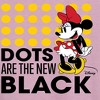Women's - Disney - Mickey & Friends Graphic Racerback Tank - 2 of 4