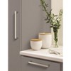 Amerock Monument Cabinet or Drawer Pull - 3 of 4