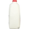 Garelick Farms Milk - 3 of 4