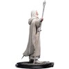 Weta Workshop - WETA Workshop - LOTR Trilogy - Gandalf the White (Classic Series) - 3 of 4