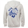 Mens Michelob Ultra Pickleball Sport Club Pullover Hoodie - 3 of 4