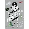 Trends International Marvel Spider-Man: Across the Spider-Verse - The Spot Unframed Wall Poster Prints - 4 of 4