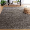 Himalaya HIM413 Hand Tufted Indoor Rugs - Safavieh - 2 of 4