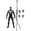 Spider-Man GVERSE 1 Action Figure - 2 of 4