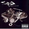 Staind - The Singles 1996-2006 [Explicit Lyrics] (CD) - 2 of 2