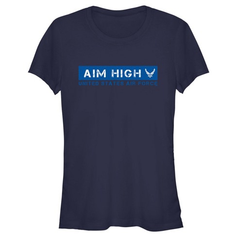 Air force apparel near me clearance