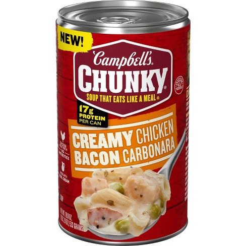 Mccormick Culinary Bacon Flavored Bits - 13 oz