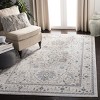 Isabella ISA936 Power Loomed Rugs - Safavieh - 2 of 4