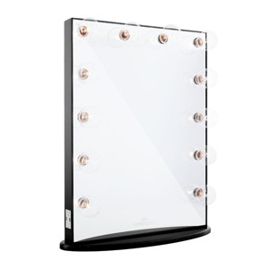 Impressions Vanity Hollywood Glow® XL Vanity Mirror - 1 of 3