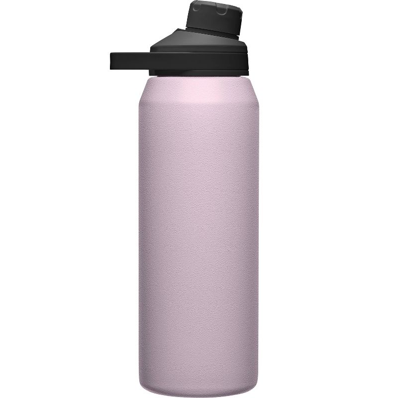 CamelBak 32oz Chute Mag Vacuum Insulated Stainless Steel Water Bottle, 5 of 20