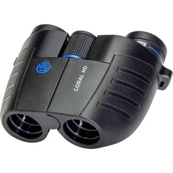 Slokey 10x42 Binoculars for Adults - Professional High Power Binocular