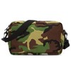 Manhattan Portage Crossbody DJ Bag (SM) - 3 of 4